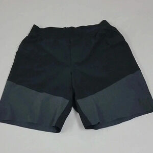 Lululemon Namaste At The Beach Short